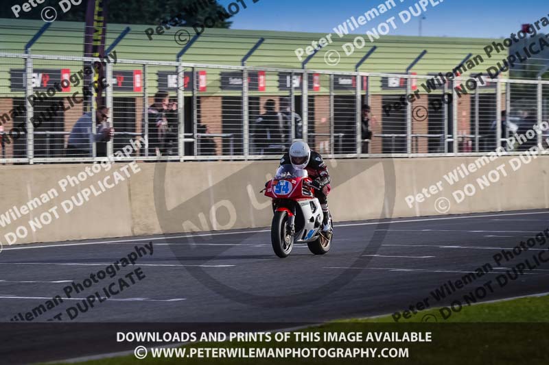 enduro digital images;event digital images;eventdigitalimages;no limits trackdays;peter wileman photography;racing digital images;snetterton;snetterton no limits trackday;snetterton photographs;snetterton trackday photographs;trackday digital images;trackday photos